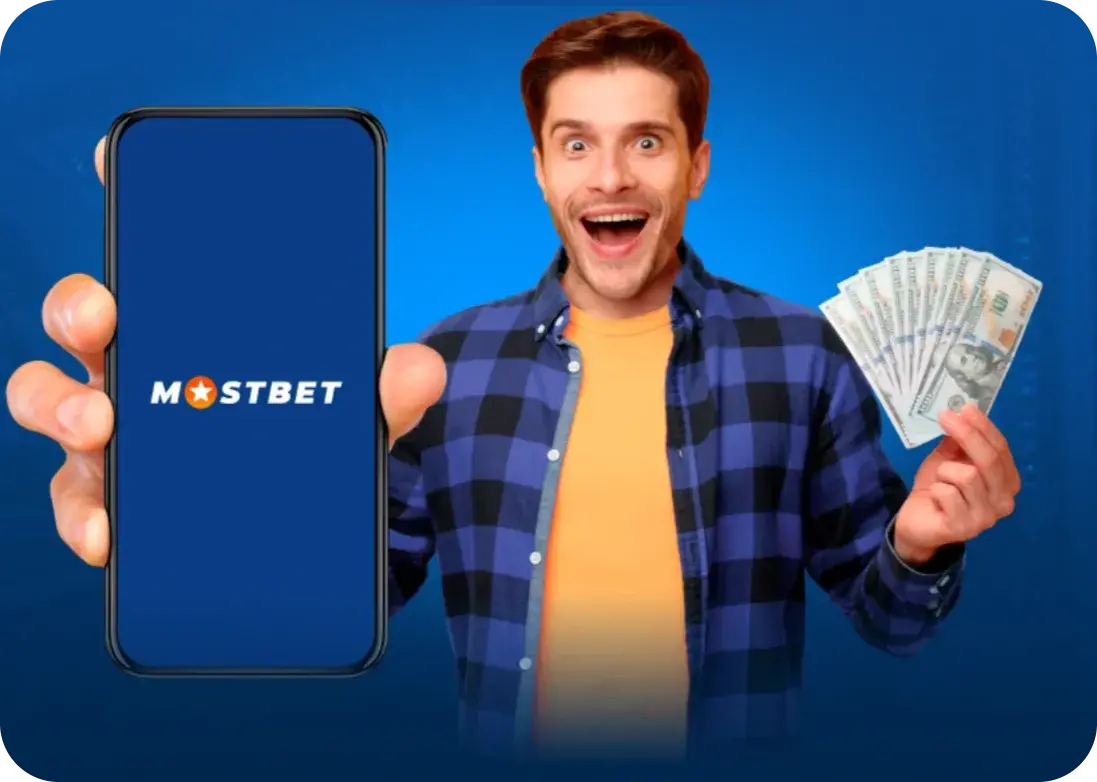 Mostbet Советы